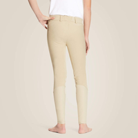 Ariat® Kid's 