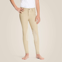 Ariat® Kid's 