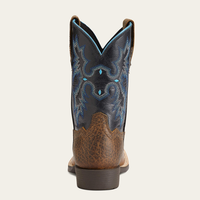 Ariat® Kid's 