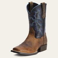 Ariat® Kid's 