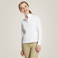 Ariat® Kid's 