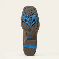 Ariat® Kid's 