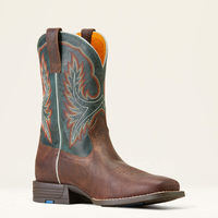 Ariat® Kid's 