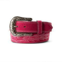 Ariat Ladies 1 1/2
