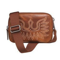 Ariat Ladies Casanova Collection Belt Bag