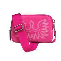 Ariat Ladies Casanova Collection Belt Bag