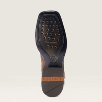 Ariat® Men's 