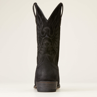 Ariat® Men's 