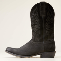 Ariat® Men's 