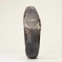 Ariat® Men's 