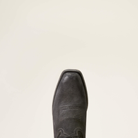Ariat® Men's 