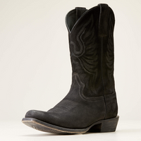 Ariat® Men's 