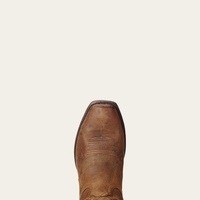 Ariat® Men's 