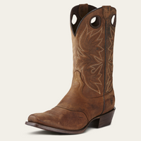 Ariat® Men's 