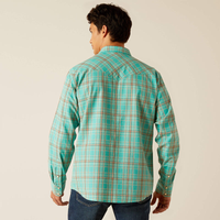 Ariat® Men's 