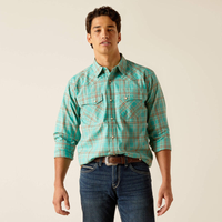 Ariat® Men's 