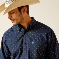 Ariat® Men's 