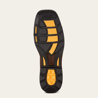 Ariat® Men's 