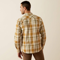 Ariat® Men's 