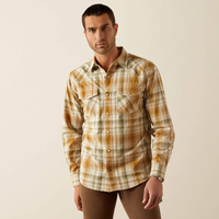 Ariat® Men's 