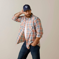 Ariat® Men's 