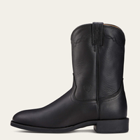 Ariat® Men's 