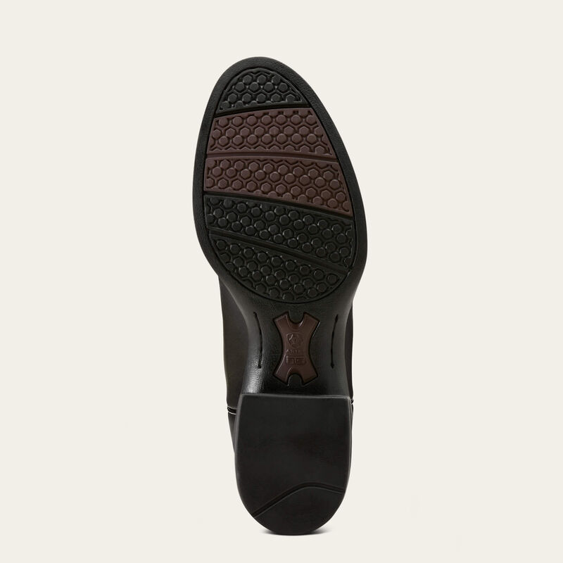 Ariat® Men's 