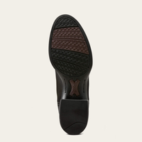 Ariat® Men's 