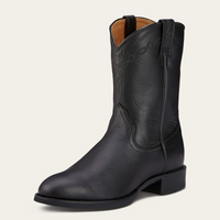 Ariat® Men's 