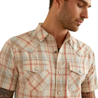 Ariat® Men's 