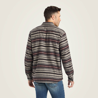 Ariat® Men's 
