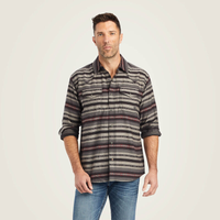 Ariat® Men's 