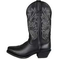 Ariat® Men's 