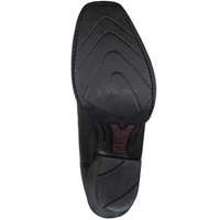 Ariat® Men's 
