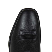 Ariat® Men's 
