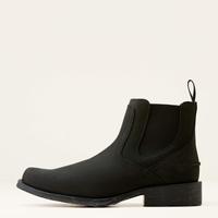 Ariat® Men's 