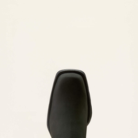 Ariat® Men's 
