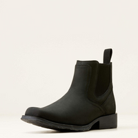 Ariat® Men's 