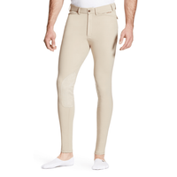 Ariat® Men's 