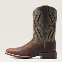 Ariat® Men's 