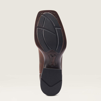 Ariat® Men's 