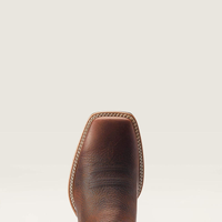 Ariat® Men's 
