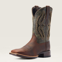 Ariat® Men's 