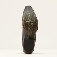 Ariat® Men's 