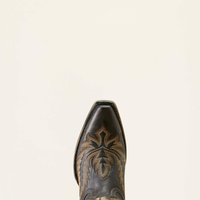 Ariat® Men's 