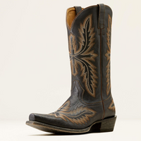 Ariat® Men's 