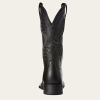 Ariat® Men's 