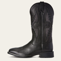 Ariat® Men's 