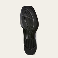 Ariat® Men's 