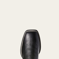Ariat® Men's 